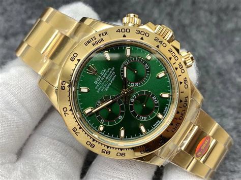 most convincing replica rolexes|highest quality Rolex clones.